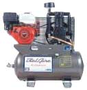 air compressors