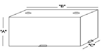 Auxiliary_tank-3.jpg