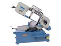 baileigh bs-330M H.d. metal cutting bandsaw