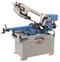 baileigh bs-350m dual mitering head bandsaw 