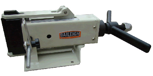 s-h alt