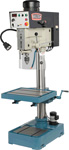 DRILL PRESSES 