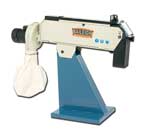 BG-379 Abrasive Belt Grinder