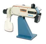 BG-679 Abrasive Belt Grinder