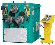 H-120 Bender