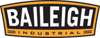 BAILEIGH LOGO