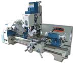 mld-1030-1-th.jpg