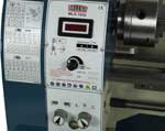 mld-1030-10-th.jpg