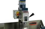 mld-1030-11-th.jpg