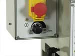 mld-1030-12-th.jpg