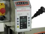 mld-1030-13-th.jpg
