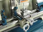 mld-1030-14-th.jpg