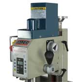 mld-1030-15-th.jpg