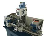 mld-1030-16-th.jpg