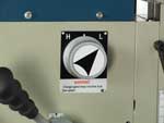 mld-1030-17-th.jpg