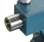 mld-1030-19-th.jpg