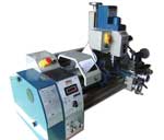mld-1030-2-th.jpg