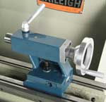 mld-1030-20-th.jpg