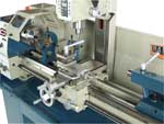 mld-1030-21-th.jpg