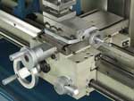 mld-1030-22-th.jpg
