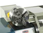 mld-1030-23-th.jpg