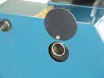 mld-1030-24-th.jpg