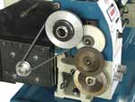 mld-1030-25-th.jpg