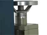 mld-1030-26-th.jpg
