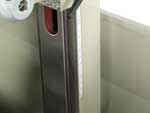 mld-1030-27-th.jpg