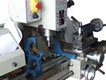 mld-1030-3-th.jpg