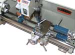 mld-1030-4-th.jpg
