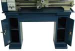 mld-1030-5-th.jpg