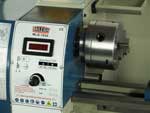 mld-1030-6-th.jpg