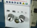 mld-1030-9-th.jpg