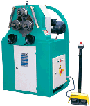 M-40 Bender