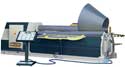 PR-1003-4 10' - 3 GA Plate Roll