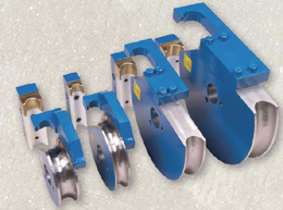 baileigh tube bender southern tool mandrel rdb pipe die tubing rt mb bend round 1b package tooling benders sample list