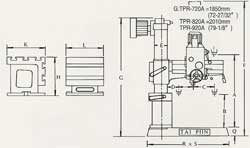 s-h alt