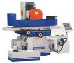 Precision 3 Axis Auto Surface Grinders