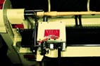 vega Pro Lathe Duplicators-