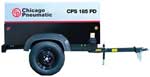 CPS185PD-185CFM