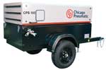 CPS185DD-185CFM