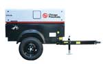 CPS90-88CFM