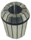 s-h alt