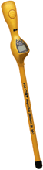 Magna-Trak 200Â® Series