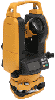 cst/56-DGT10-YEL-sm-p.gif