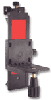 cst/57-CMOUNT-sm.gif