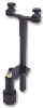 cst/57-WIZMOUNT-sm.gif