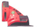 cst/cst58-lm2_sm.gif