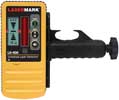 CST Berger Rotary Laser Level Accessories